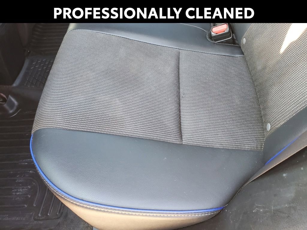 Used 2017 Toyota Corolla L image 10