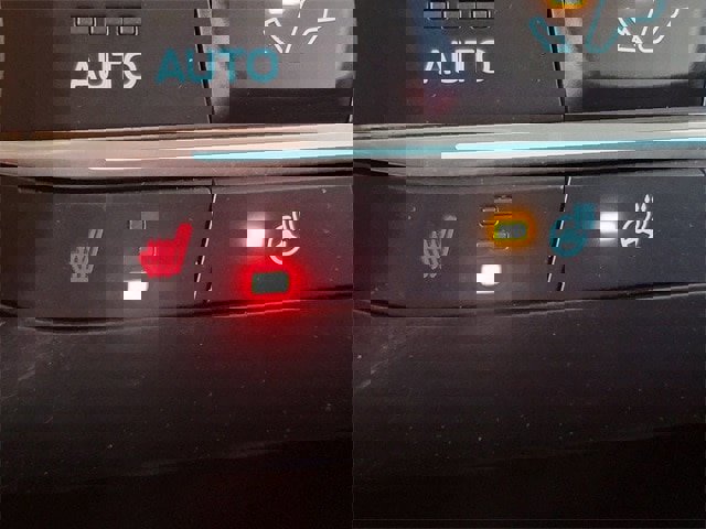 Certified 2020 Ford Escape SEL image 14