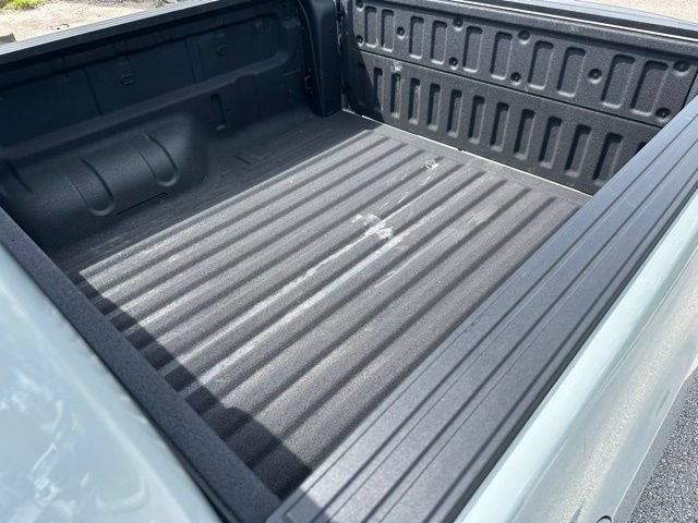 Certified 2023 Ford Ranger XLT w/ Equipment Group 301A Mid RWD image 26