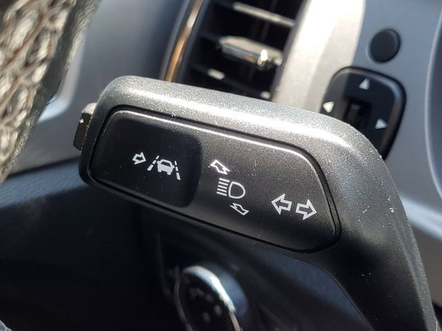 Certified 2023 Ford Ranger XLT w/ Equipment Group 302A High AWD/4WD image 15