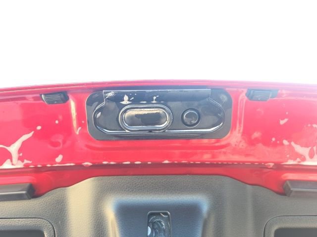 Used 2023 Acura Integra A-Spec image 10