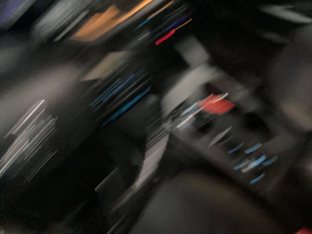 Certified 2023 Ford Bronco Sport Badlands image 15