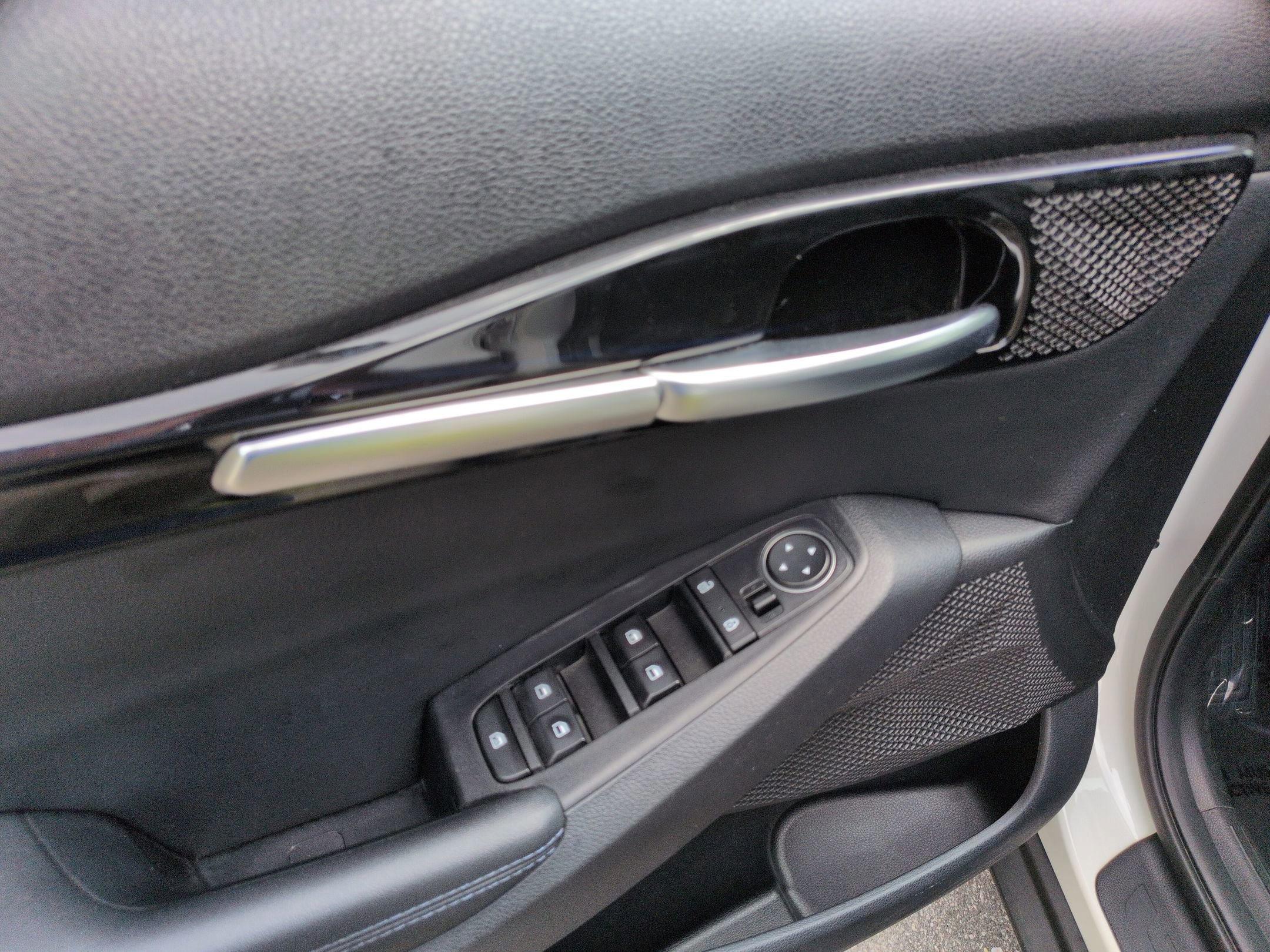 Used 2023 Kia Seltos S w/ Navigation Package image 14