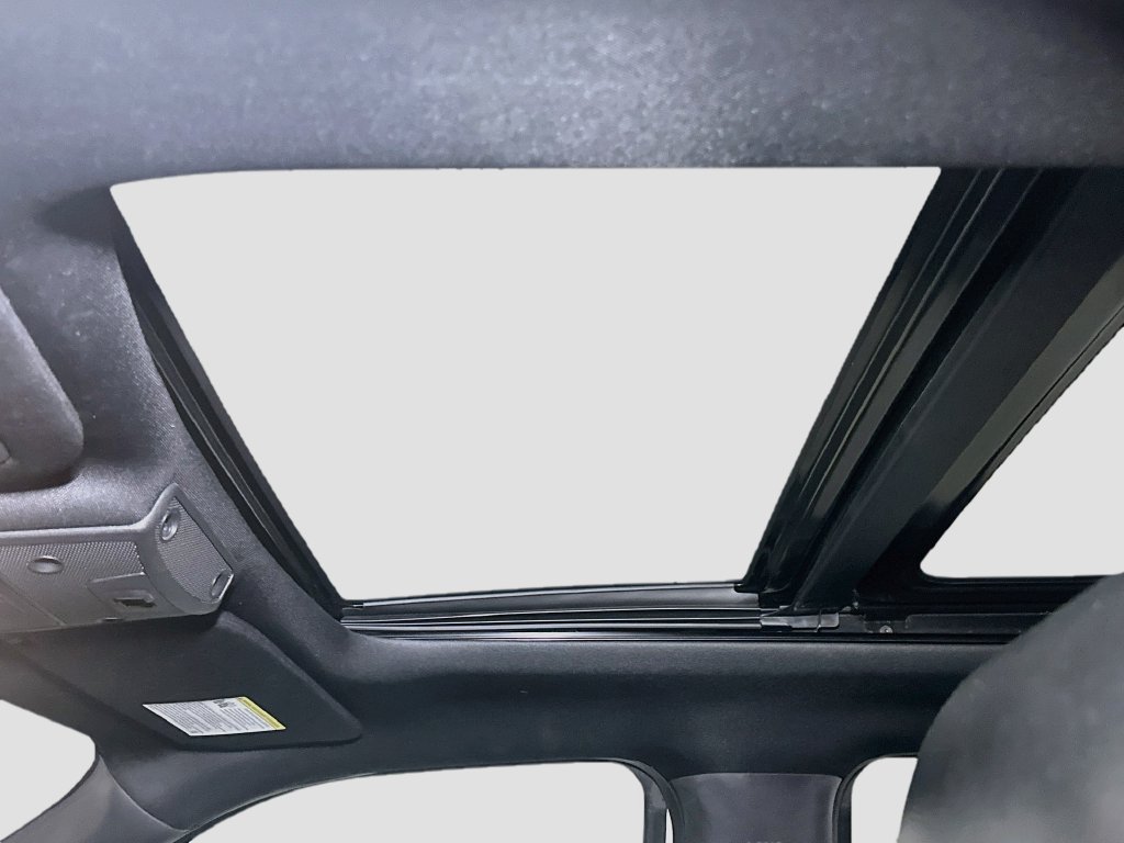 Certified 2019 Ford F150 Lariat AWD/4WD image 32