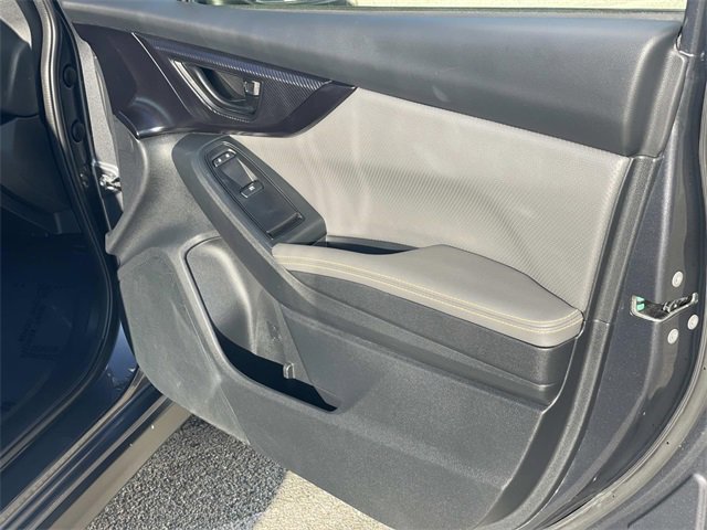 Used 2023 Subaru Crosstrek 2.5i Sport image 32