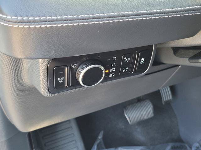 Certified 2023 Ford Mustang Mach-E Premium RWD image 21