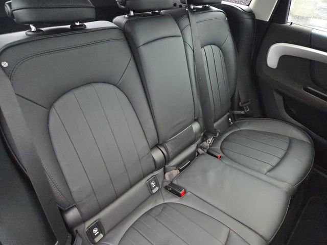 Used 2021 MINI Cooper Countryman S image 29