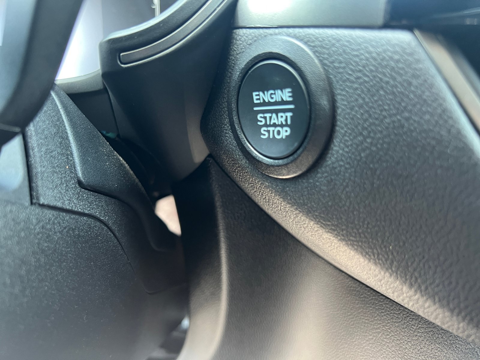 Certified 2023 Ford Escape Active FWD image 20