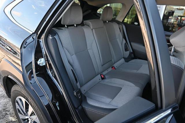 Used 2024 Subaru Outback Premium image 24