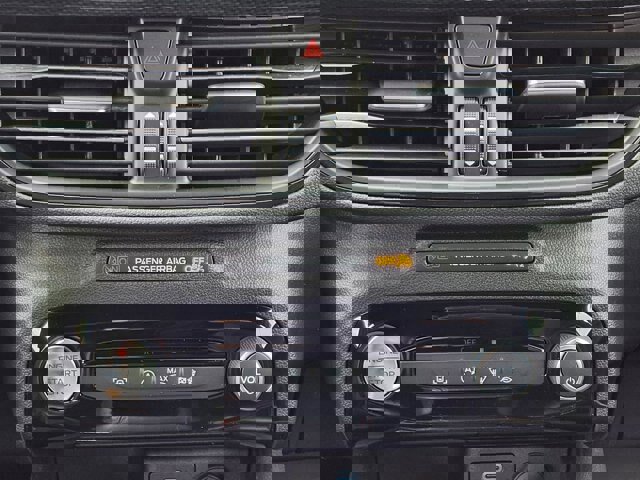 Certified 2023 Ford Escape ST-Line w/ Tech Pack #1 image 14