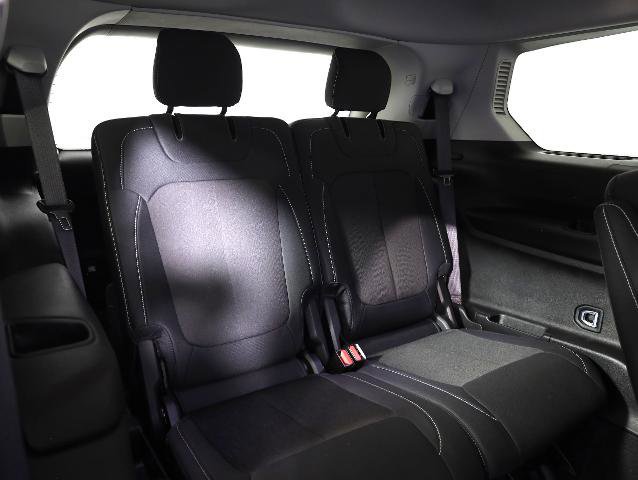 Used 2023 Jeep Grand Cherokee L Laredo image 10