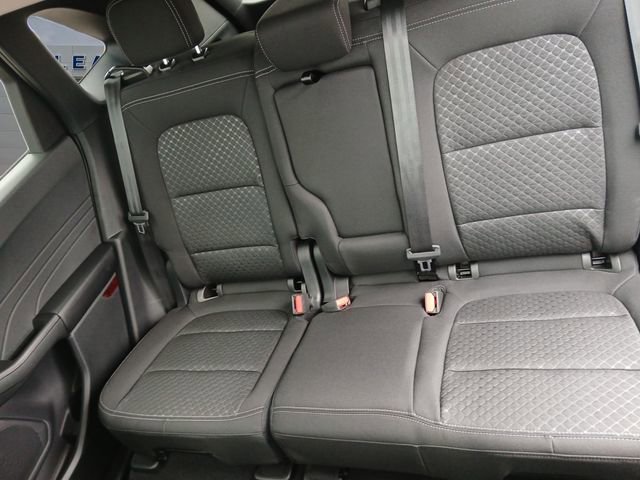 Certified 2026 Ford Escape Active w/ Tech Pack #1 FWD image 13