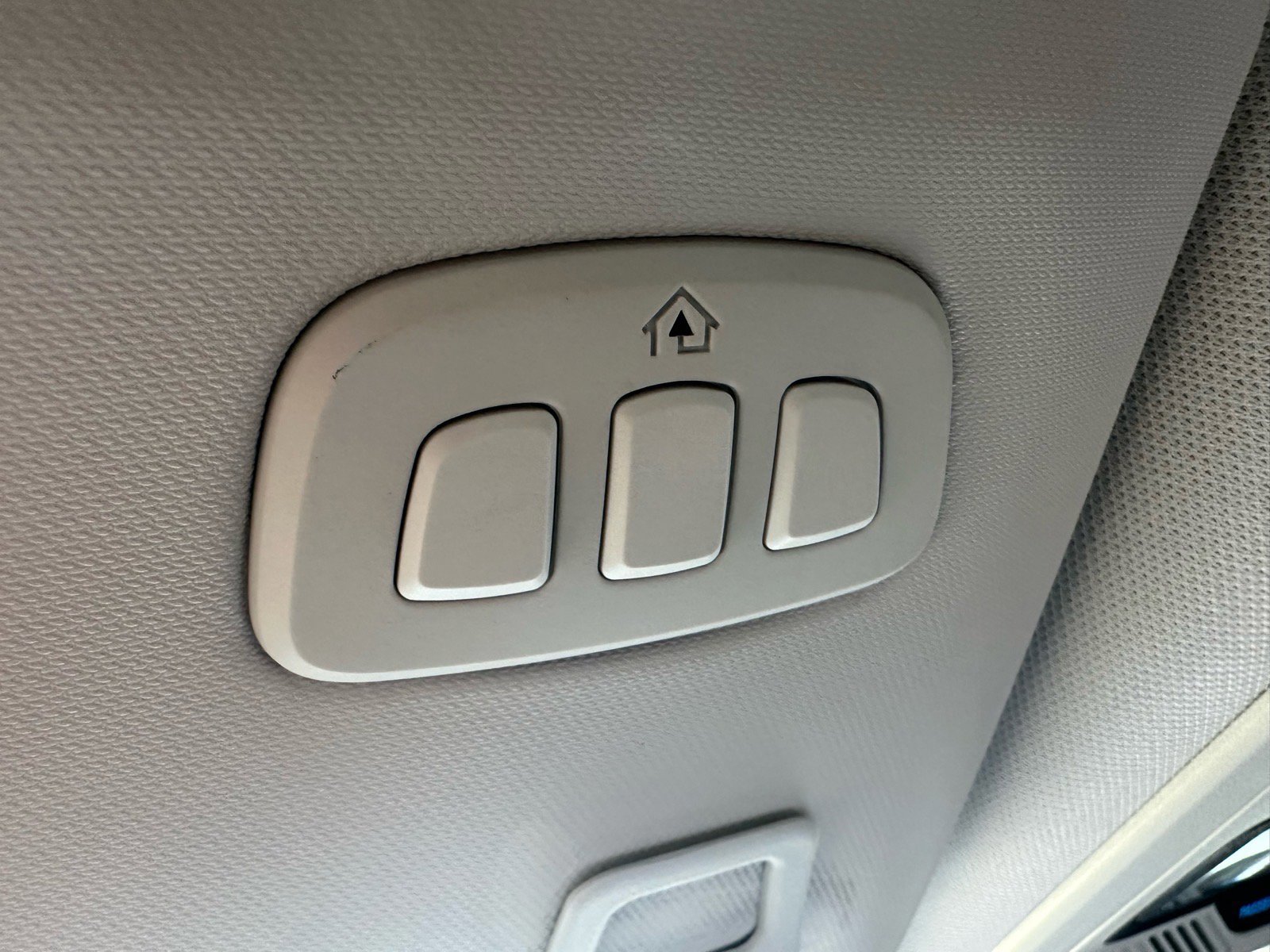 Certified 2024 Ford Mustang Mach-E Premium image 45