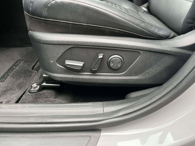 Used 2024 Kia Sportage SX FWD image 21