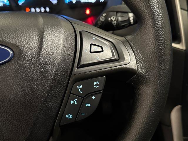 Certified 2023 Ford Edge SE image 21