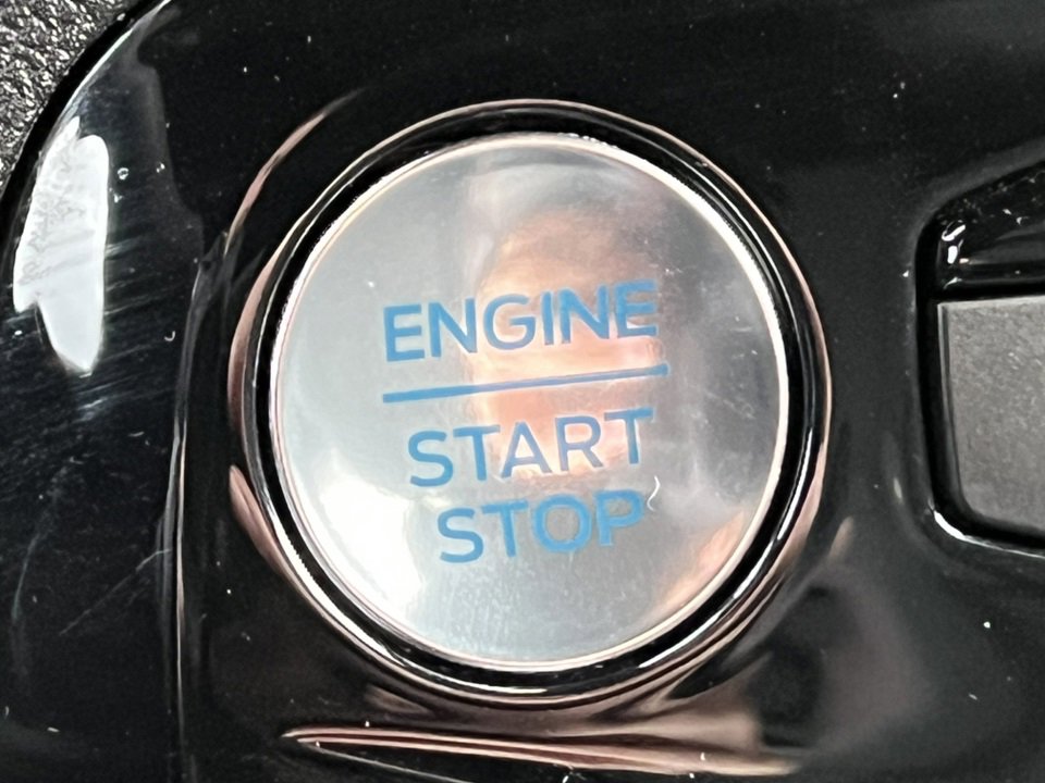 Certified 2023 Ford Escape ST-Line w/ Tech Pack #1 image 29