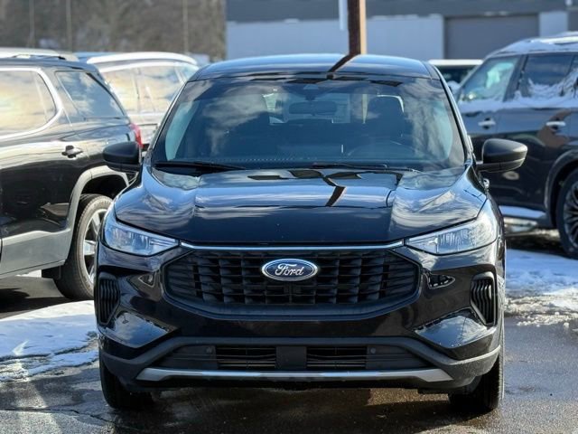 Certified 2023 Ford Escape Active w/ Tech Pack #1 image 13