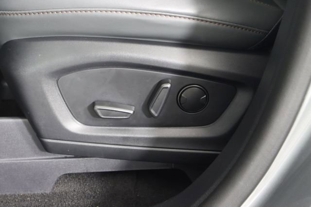 Certified 2025 Ford Explorer Active w/ Active Comfort Package image 38