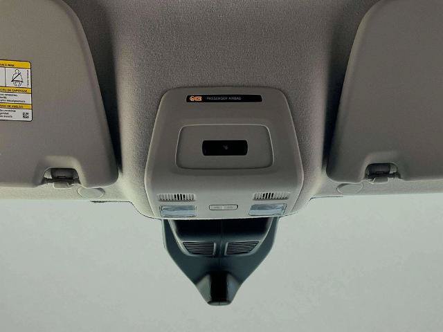 Certified 2025 Ford Transit 250 148 Medium Roof RWD image 22