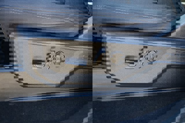 Certified 2022 Ford F150 XLT w/ Equipment Group 302A High image 20