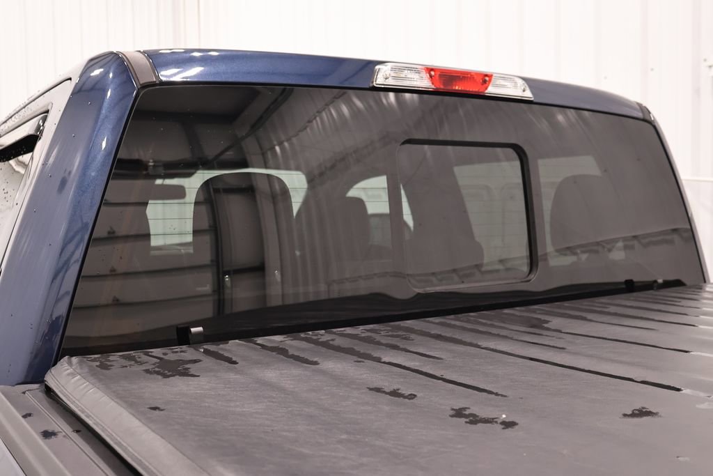 Certified 2019 Ford F150 XLT w/ Equipment Group 302A Luxury image 32