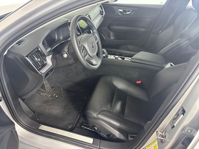 Used 2025 Volvo S60 B5 Core AWD/4WD image 14
