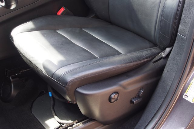 Used 2020 Jeep Grand Cherokee Limited image 17