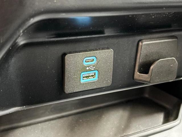 Certified 2023 Ford F150 XL w/ XL STX Apperance Package image 22