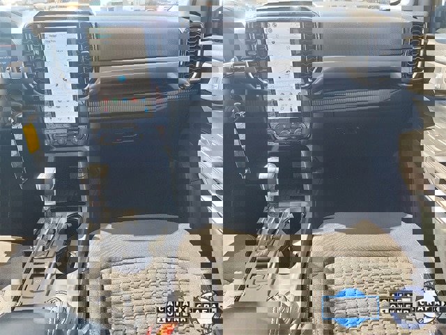 Certified 2024 Ford Ranger XLT w/ FX4 Off-Road Package image 10