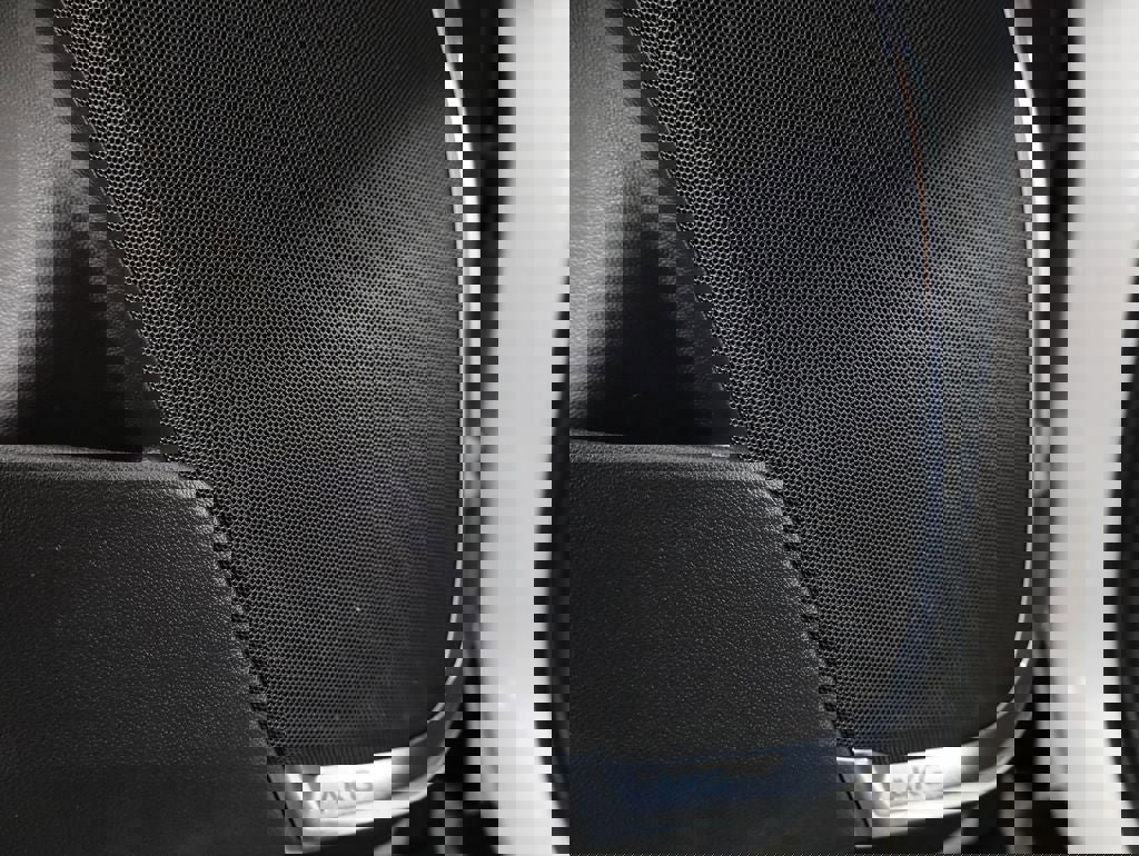 Used 2023 Cadillac Escalade Premium Luxury image 13