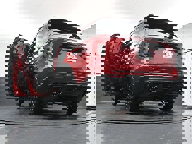 Certified 2022 Ford Explorer ST w/ Equipment Group 401A AWD/4WD image 40