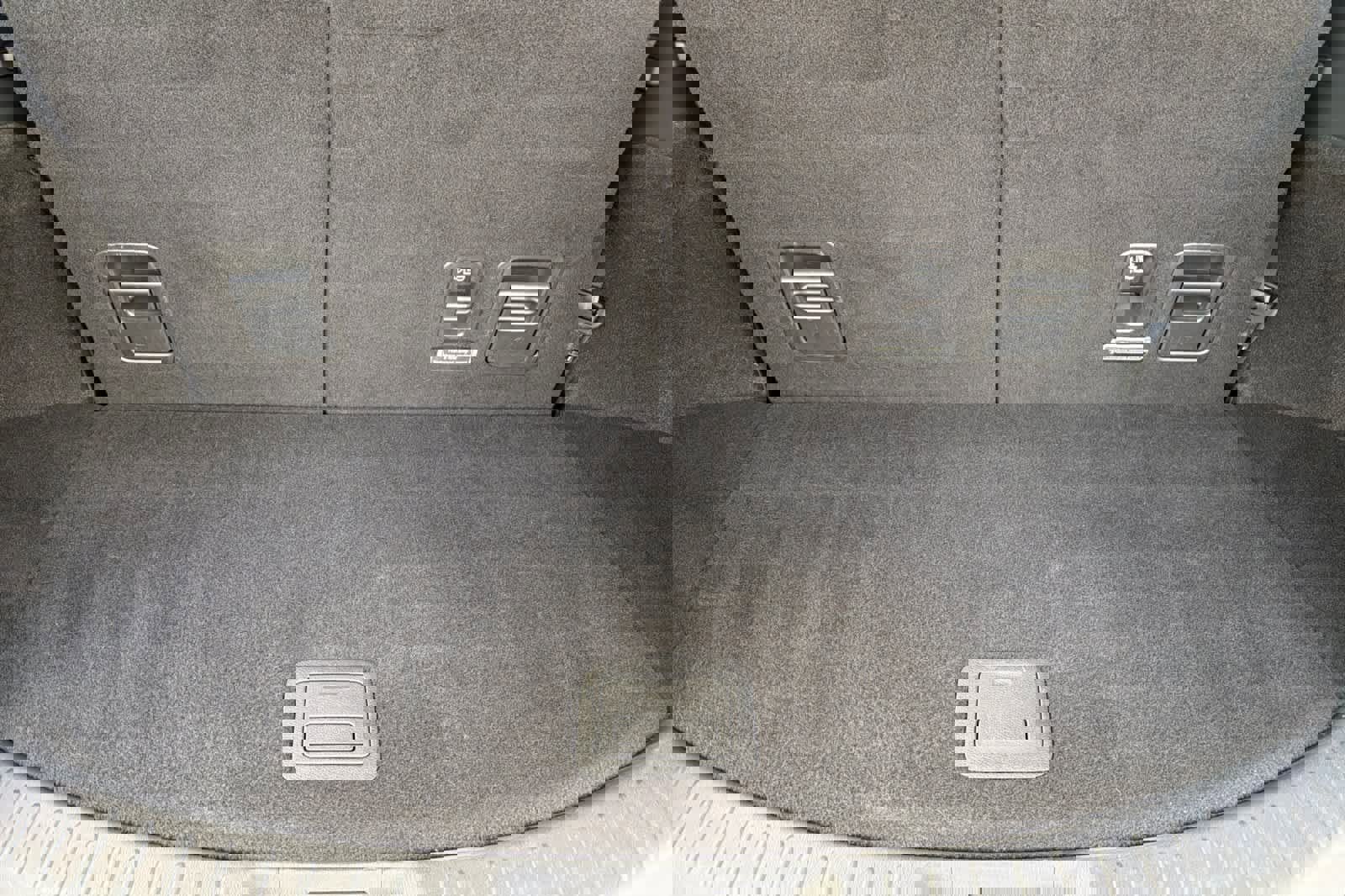 Used 2021 MAZDA CX-9 Grand Touring image 16