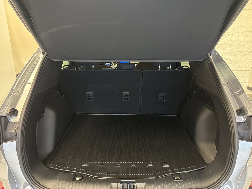 Certified 2023 Ford Escape Active image 23
