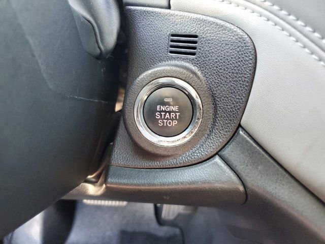 Used 2020 Subaru Outback Limited image 17