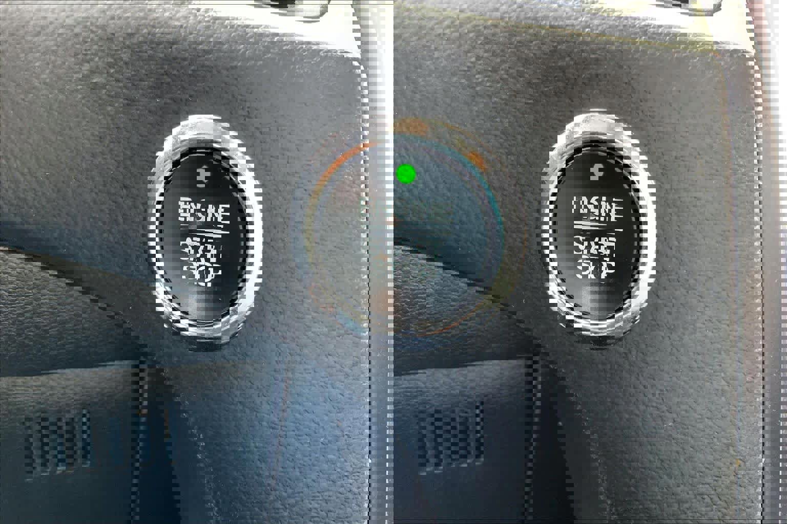 Certified 2024 Ford Edge SEL w/ Convenience Package image 32