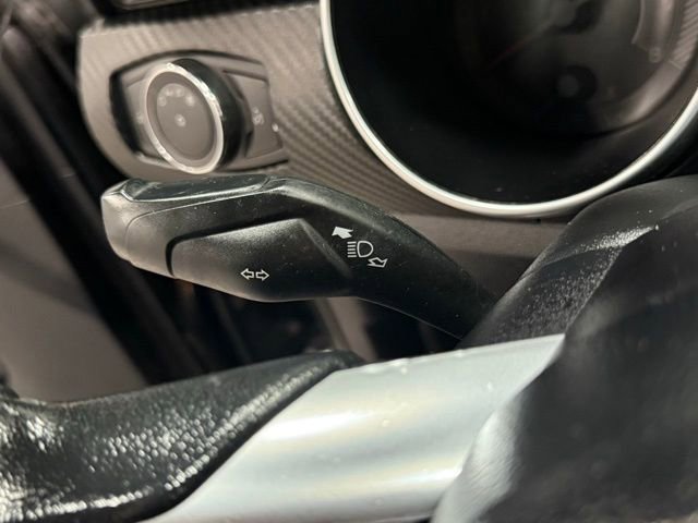 Certified 2019 Ford Mustang Coupe RWD image 20