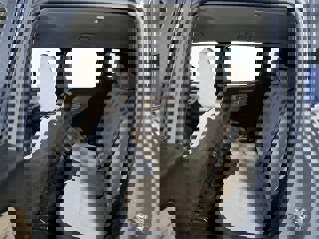 Used 2019 Jeep Renegade Sport image 14