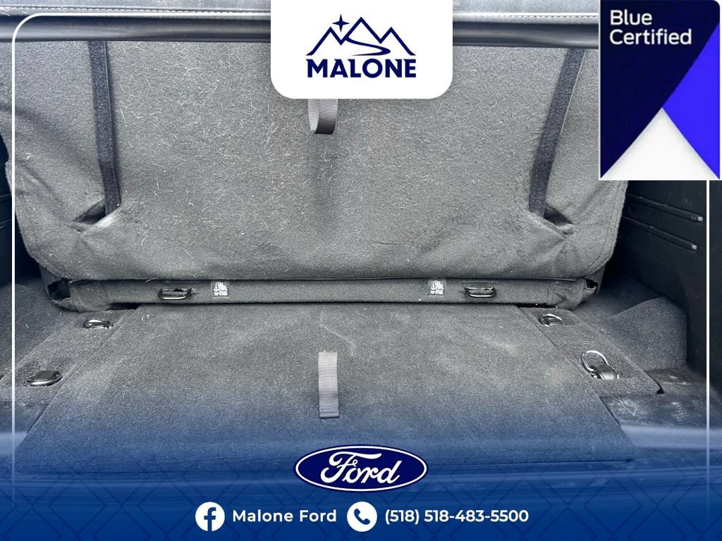 Used 2024 Jeep Wrangler Sport AWD/4WD image 33