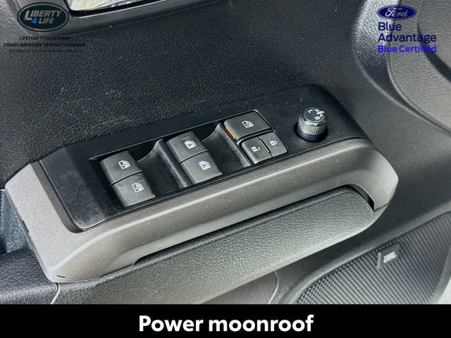 Used 2023 Toyota Tacoma TRD Pro image 18