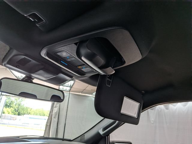 Certified 2023 Ford F150 XL w/ STX Appearance Package AWD/4WD image 19