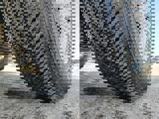 Certified 2019 Ford Ranger XLT w/ Equipment Group 301A Mid image 18