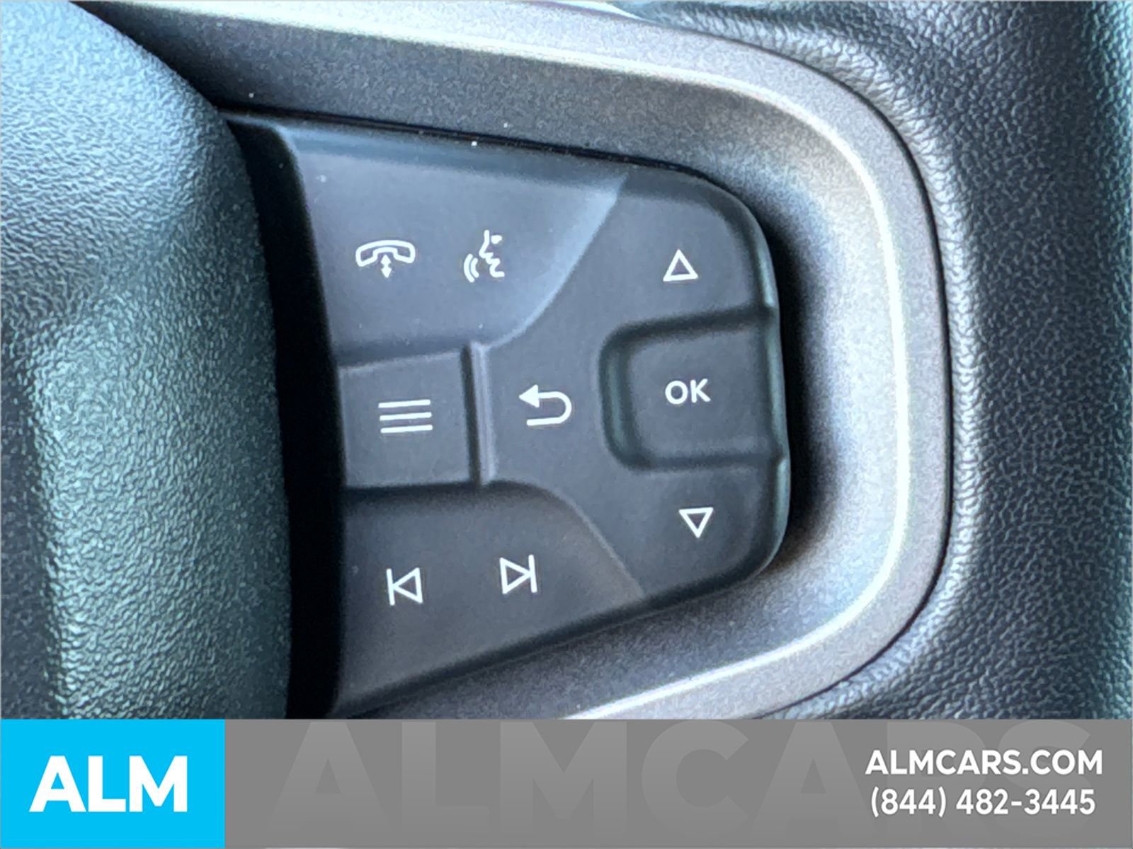 Certified 2023 Ford Bronco Outer Banks image 30