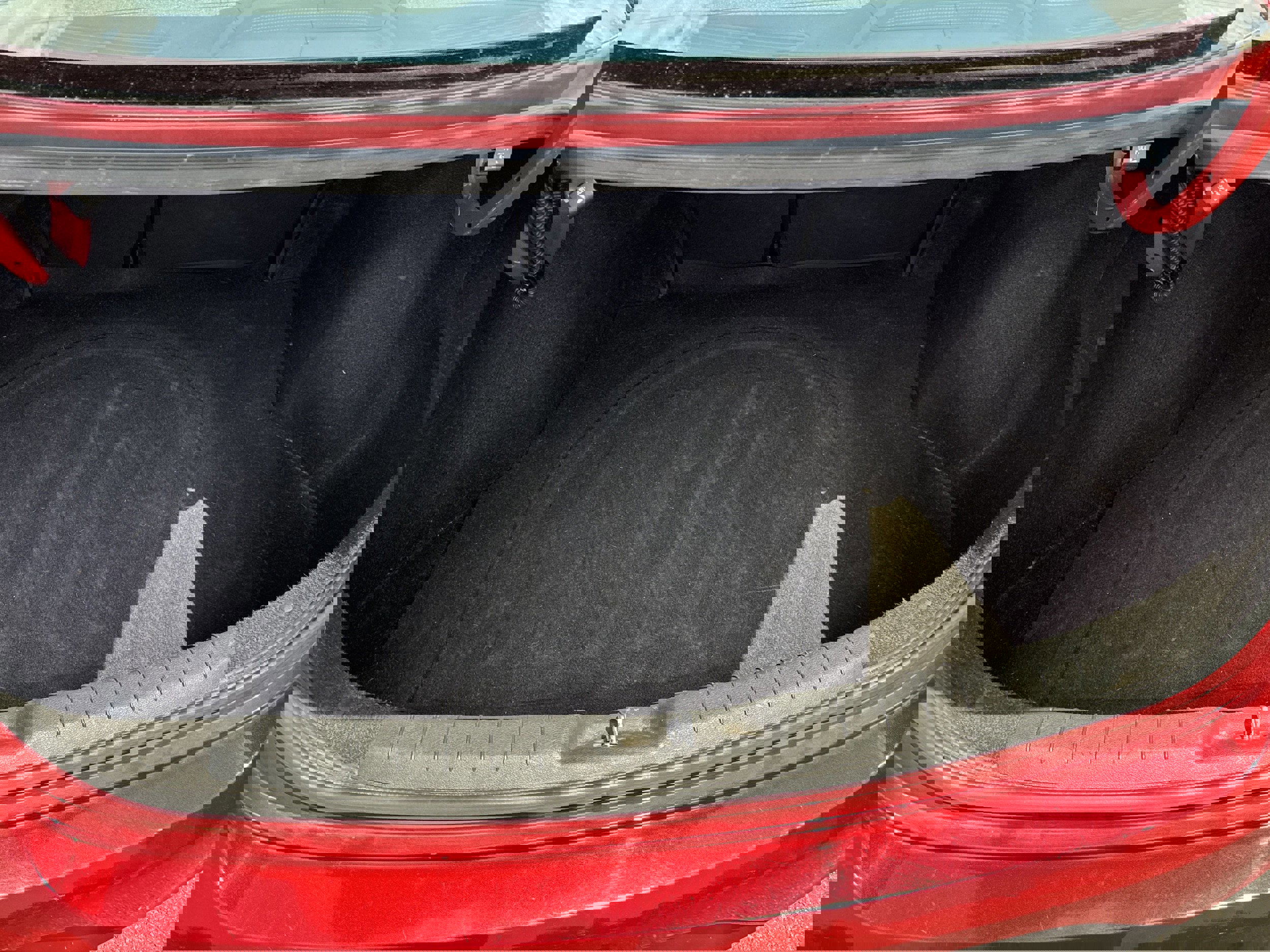 Used 2019 Hyundai Elantra SE image 8