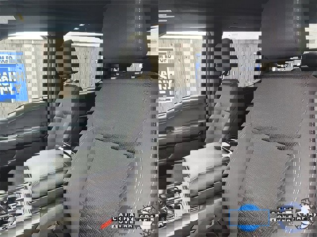 Certified 2022 Ford F150 XLT w/ Equipment Group 302A High image 22