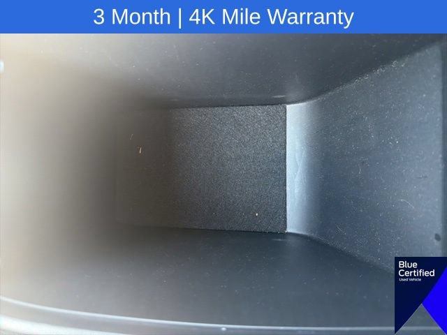 Certified 2023 Ford Escape Active FWD image 41