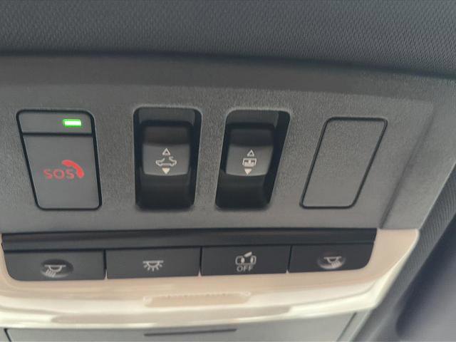 Used 2022 Mitsubishi Outlander SEL image 32