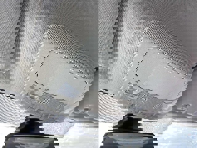 Certified 2024 Ford Edge SEL image 34