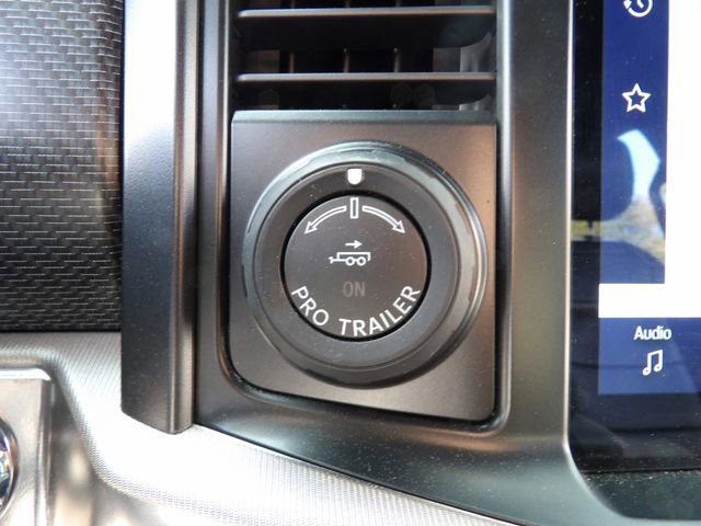 Certified 2021 Ford F150 Raptor w/ Equipment Group 801A High image 23