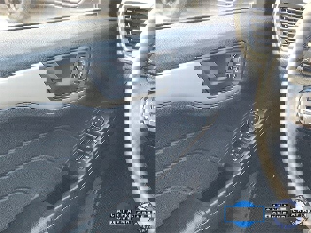 Certified 2022 Ford Escape SE w/ Convenience Package image 11