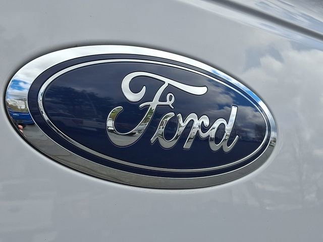 Certified 2019 Ford F150 Lariat w/ Max Trailer Tow Package RWD image 29